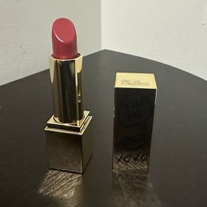 NEW LIMITED EDITION FULL SIZE ESTÉE LAUDER LIPSTICK IN SHADE CONSTELLATION ROSE